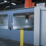 Technical Evaluation Guide: How to Identify a Quality Used, Secondhand, Pre-Owned, Surplus Breton Eagle 1500/2T CNC 5 Axis Machining Center made in Italy