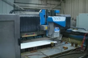 CMS Brembana Maxima 3.0 – Year 2006