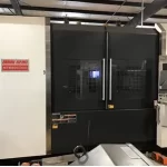 From Inspection to Installation: What to Verify Before Buying a Pre-Owned, Used, Secondhand, Surplus DMG MORI NT5400 DCG/1800S CNC Multi-Tasking Machine made in German & Japan