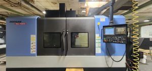 DOOSAN MYNX 7500/50 – Year 2010