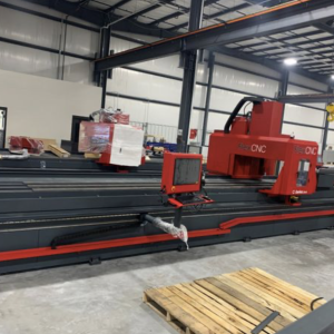 FLEXCNC C 20 02 - Year 2022