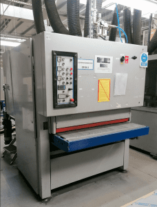 Gecam G13 RBB – Year 2006