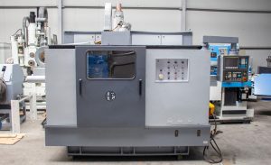 H Cegielski Poznań ATE63N – Year 1992