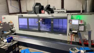 HAAS VF-12 – Year 2022