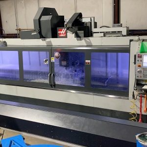 HAAS VF-12 - Year 2022