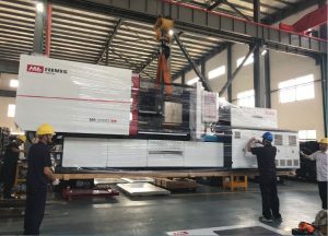 HMD 288M9-S – Year 2022