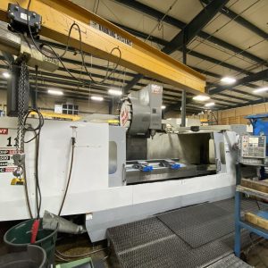 Haas VF-11/50 - Year 2006