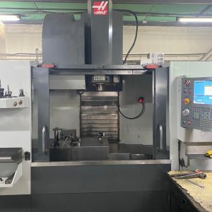 Haas VF-3 - Year 2015