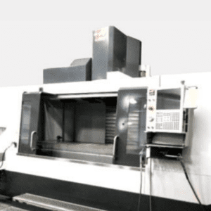 Haas VF-7 - Year 2019