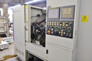 Hardinge RS51MSY – Year 2003