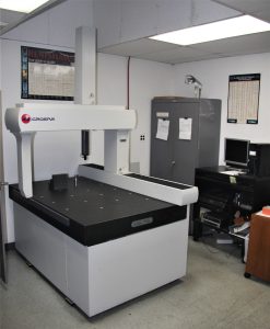 Helmel MICROSTAR 430-202 – Year 2010