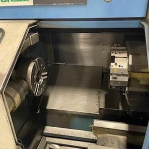 Hyundai Hit-18S - Year 1999