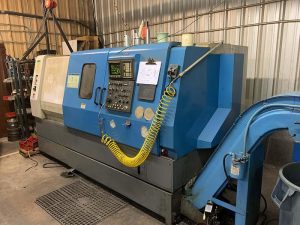 Hyundai Hit-30F – Year 1998