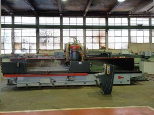 KEHREN L25S – Year 1992