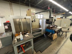 KASUGA MR-K55 – Year 2000