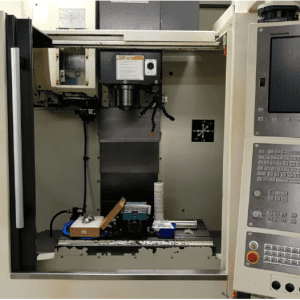 LeaderWay V650 - Year 2017