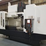 Avoid Costly Mistakes: Professional Tips for Purchasing a Pre-Owned / Second-Hand / used Mazak VCN 700E-II?