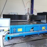 What Should I Pay Attention To When Buying a Second-Hand / used Muototera FinJer H 3020?