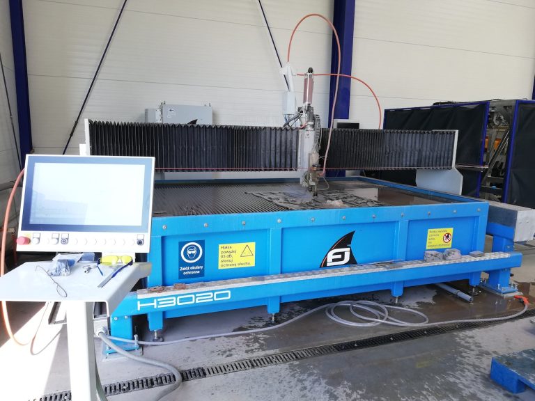 What Should I Pay Attention To When Buying a Second-Hand / used Muototera FinJer H 3020?