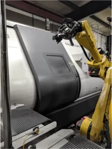 Nakamura-Tome WT-300 – Year 2006