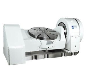 Parkson MNCD-250R – Year 2022