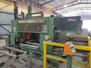 Peddinghaus Peddiwriter – Year 2014