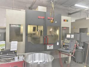 Quaser MV-204 CE/12B – Year 2011