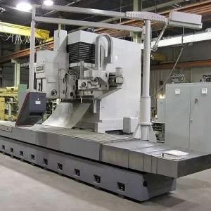 Rochester 1200 - Year 1996