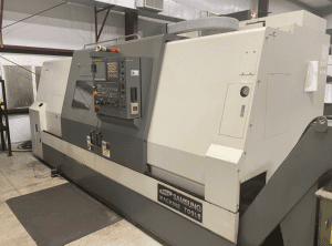 Samsung SL-35 – Year 2012