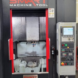 Smart VX350-5AX - Year 2019