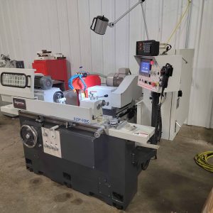 Supertec G25P-50NC - Year 2021