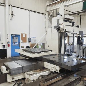 Toshiba BTD-11 - Year 1983