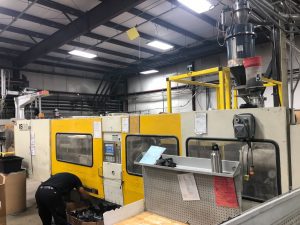 Toshiba ISG500V21-34 – Year 2005