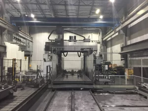 Toshiba MPC3180B – Year 2012