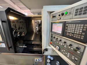 Victor Vturn A26 – Year 2012