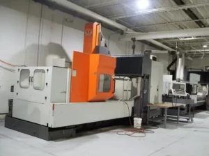 Vision Wide VB-2516 – Year 2006