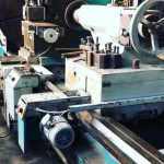 What Should I Pay Attention To When Buying a Second-Hand / used  ZMM CU 1000?