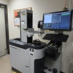 CNC Specialist’s Guide: Selecting the Right Used, Surplus, Secondhand, Pre-Owned Zoller Venturion 450 Tool Presetter made in Germany