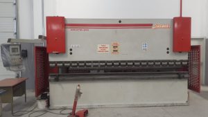 Baykal APH 4110×240 – Year 2007