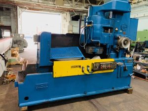 Blanchard 20D-36 – Year 1975