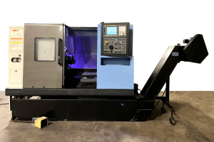 DOOSAN LYNX 220LC – Year 2013