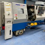 What Should I Pay Attention To When Buying a Second-Hand / used  Daewoo Puma 230MS?