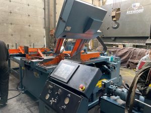 DoAll TF 2025-NC – Year 2013