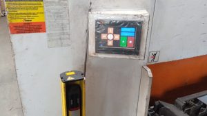 Ermak Fibermak Momentum Gen-3 – Year 2016