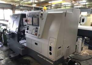 HYUNDAI-KIA SKT 15 LMS – Year 2009