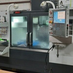 Haas VF-2 - Year 2011