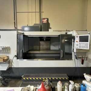 Haas VF-9 - Year 2021