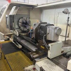 Hankook PROTEC 9NC - Year 2008