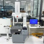 Avoid Costly Mistakes: Professional Tips for Purchasing a Pre-Owned / Second-Hand / used Hexagon Leitz Reference HP 5.4.3 DCC Scanning CMM