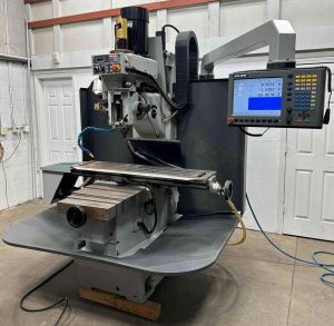 KENT TW-32QI – Year 2016